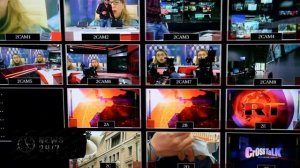 На ПМЭФ объяснили, почему ИИ не заменит журналистов