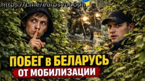 Побег в Беларусь от мобилизации. Не забывайте нажать 👍и ракету 🚀. Подпишись чтобы не потерять ❤️