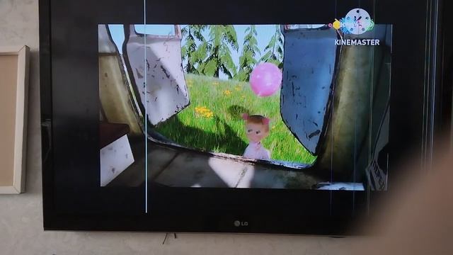 katastrofa_mashi_2016.mp4 (Но запись с телефона) смотреть онлайн