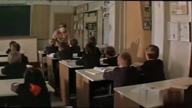 Фильм на вечер 🌙 смотреть онлайн