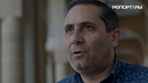 Интервью | Запугивая российских армян повестками, Пашинян превращает армию в карательный инструмент