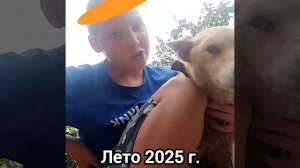 В 2026 году весной я снимал фильм про любовь