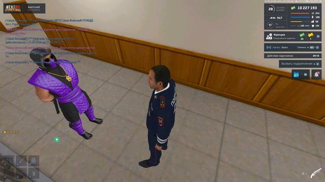 1000208079.mp4