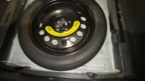 JAC J7 2023 г. VIN LJ12FKT39P4024353
