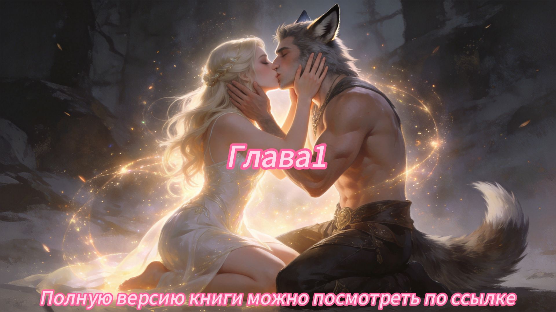 《В Стае Зверей》 смотреть онлайн