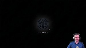 ЯДОВИТЫЙ ГАЗ РАДУЕТ ГЛАЗ, А ВРАГИ ПОЧЕМУ-ТО НЕ РАДЫ В MINOS | 3