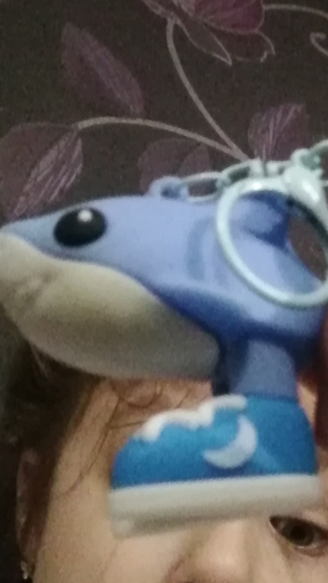 🦈|АБЗОР НА ТРЯЛЯЛЕЛЮ ТРЯЛЯЛЯ|🦈