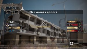 калибр