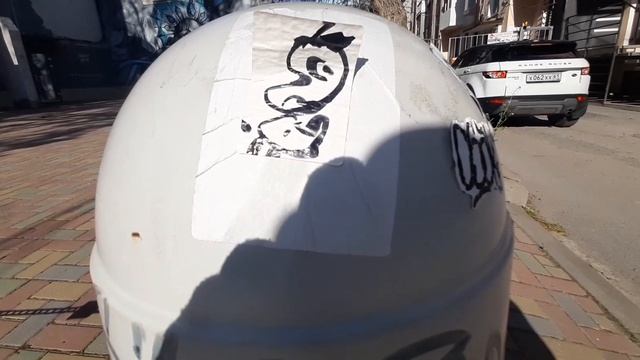 Уличное искусство рнд рф🇷🇺
будущего президента рф🇷🇺