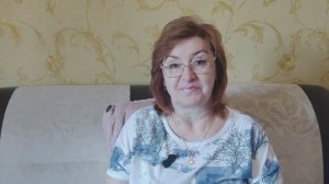 Что вяжу и с чем прощаюсь)