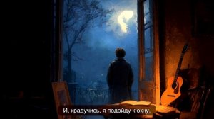 Николай Гумилёв. Сомнение - A. M. ArtMusic