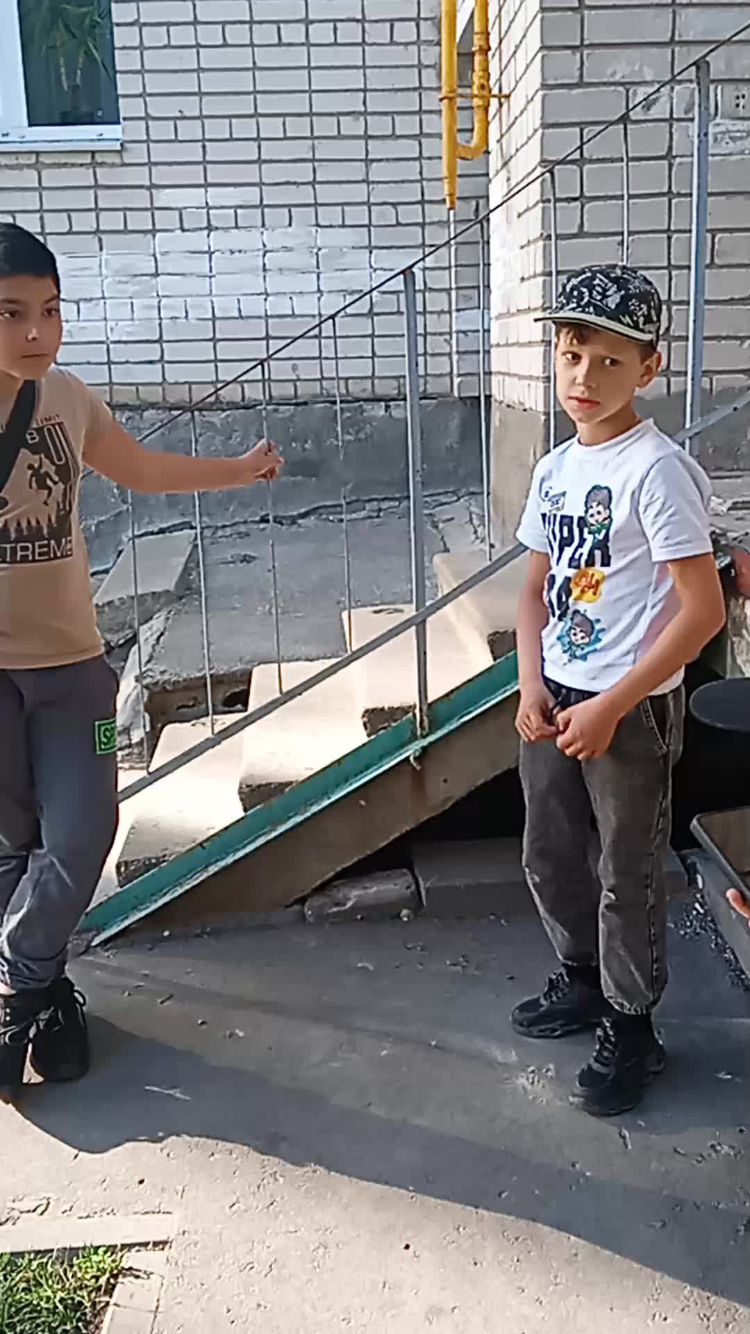 Я начинающий блогер смотреть онлайн