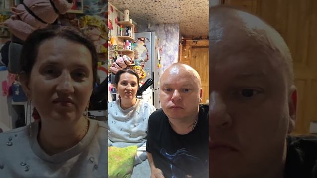 Вечерний эфир от 05.06.26 смотреть онлайн