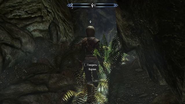 The Elder Scrolls V Skyrim часть 103 смотреть онлайн