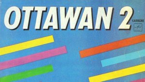 Ottawan – Ottawan 2 (Side B)