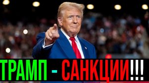 🔴Я готовлюсь к краху. Жду рынок сильно ниже?! Что будет с Российским рынком акций?
