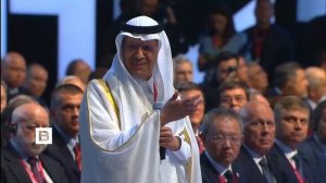 Хотя мы - мусульмане, а Россия - Православная страна. Мы будем вместе пока смерть не разлучит нас