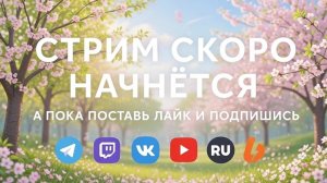 Пою красивые песни для ВАС!