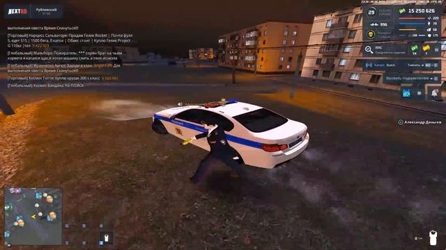 Video Project 1 смотреть онлайн