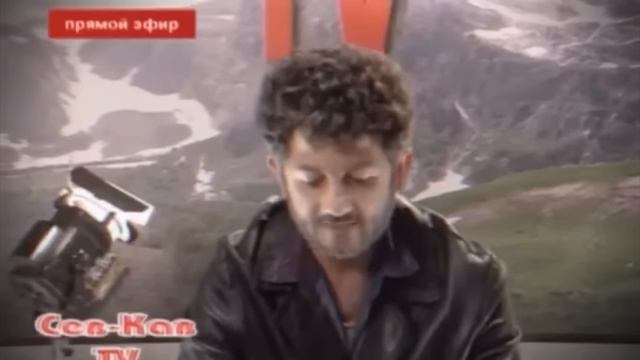 Жорик Вартанов/ Когда словил грусть,включай Жорика 🤣 смотреть онлайн