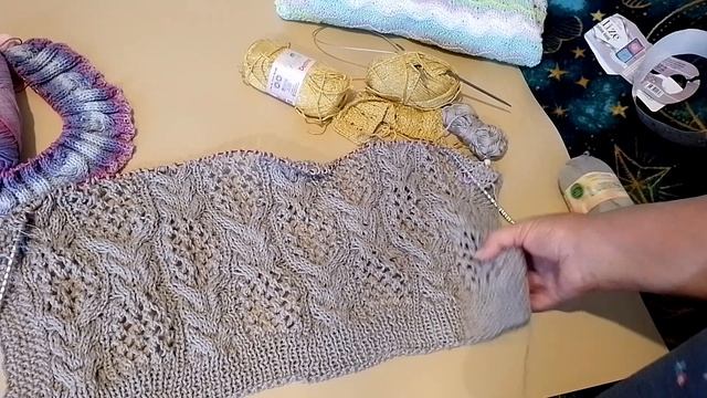 СП " А лето цвета " 4 сезон. Организатор Людмила Красноперова. Участник #22 смотреть онлайн