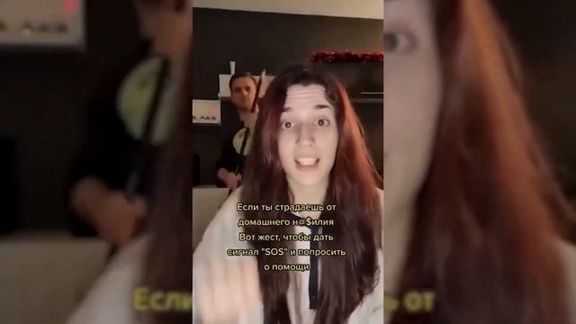 МУЖИК ОБЯЗАН БЫТЬ С ДЕНЬГАМИ смотреть онлайн