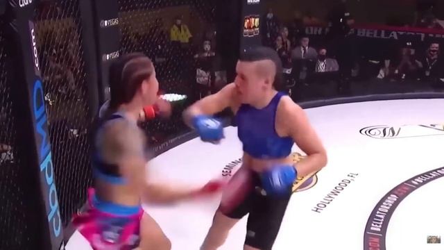 (1)Спортсмены, пойманные на совершении немыслимого поступка.Часть 2