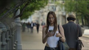 Самые красивые моменты Москвы которые тебе точно понравятся 😍 Прогулка