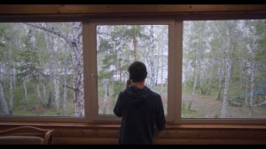 Трейлер «Островитяне»