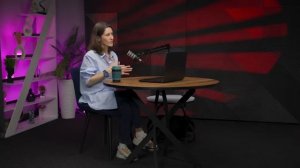 Как истощается женщина Гематолог о дефиците железа и анемии