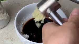 Жареные кабачки Очень вкусно Самый Простой и Быстрый Рецепт