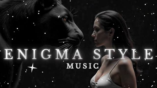 ENIGMA (In the Night)🌴- Relax Mix 2026 🌴 Ethnic Deep House | DEEP HOUSE RELAX 2026🔥 | Релакс смотреть онлайн