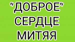 ДОМОСЕР признал своё поражение