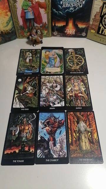 06-06-2026 по матрице судьбы. энергии дня
