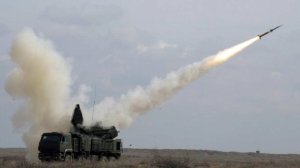 Собянин: уничтожены еще два БПЛА, летевших к Москве