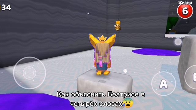 ХАХАХХАХАХАХХВХВХХАХАХАХХАХ, ЗАФОРСИТЕ МЕМ ПЖ АХХАХАХАХАХ смотреть онлайн