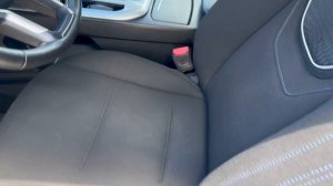 Haval Jolion 2023 г. VIN 835885 Краснодар