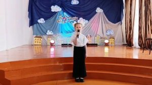 «Защитники России»