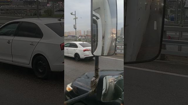 возвращение с гастролей.mp4