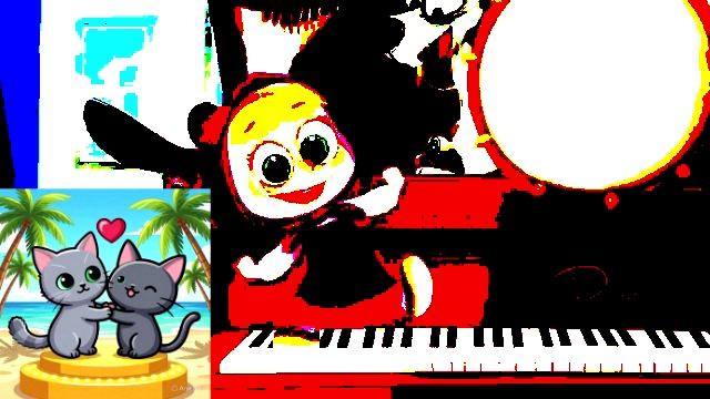 Маша_и_медведь_Всё_это_Германия_In_G_major_6[1] смотреть онлайн