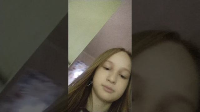мой летний день (влог) Еду на дачу смотреть онлайн