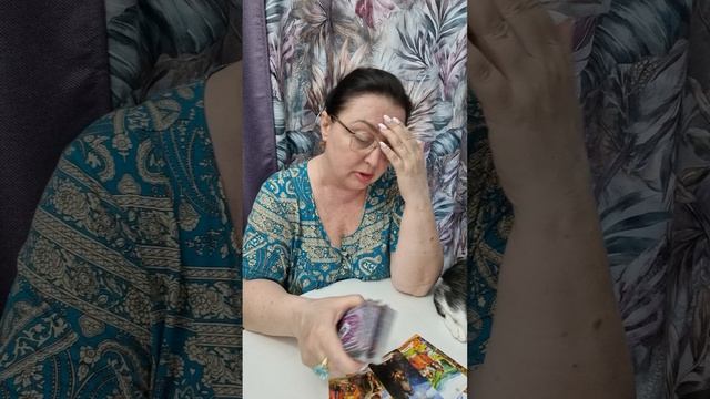БЫ БУДЕТЕ В ШОКЕ! ЧТО ОН ГОВОРИТ О ВАС САМОМУ СЕБЕ смотреть онлайн