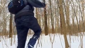 продержись 24 часа или умри сезон 2 ЧАСТЬ 17