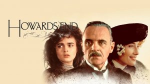 Говардс-Энд | Howards End (1991)