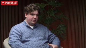 Капкан тревоги по всей России: отказ от этой иллюзии вернет железобетонное спокойствие