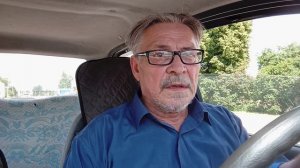 ЖИЗНЬ в ДЕРЕВНЕ. НУЖНЫЕ ПОКУПКИ с ОЗОН, ЗОЯ УЕХАЛА в ГОРОД