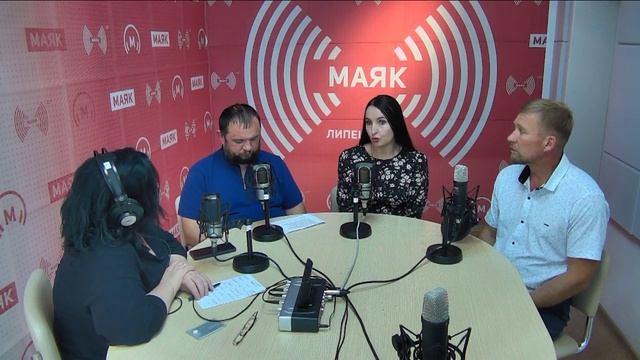 «Есть повод» - помощь заключенным
