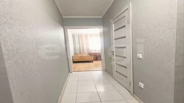 10510221 смотреть онлайн