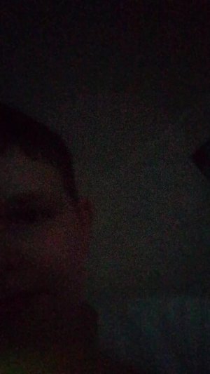 арпш родная под