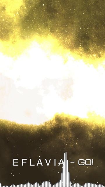 Eflavia - Go!